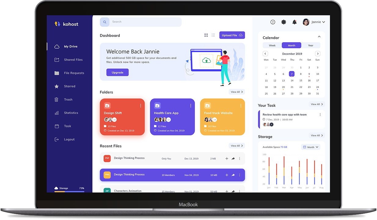 <div ><h2 style="color:white;margin-bottom:0px;">web development company</h2></div>
Thrive your business!
